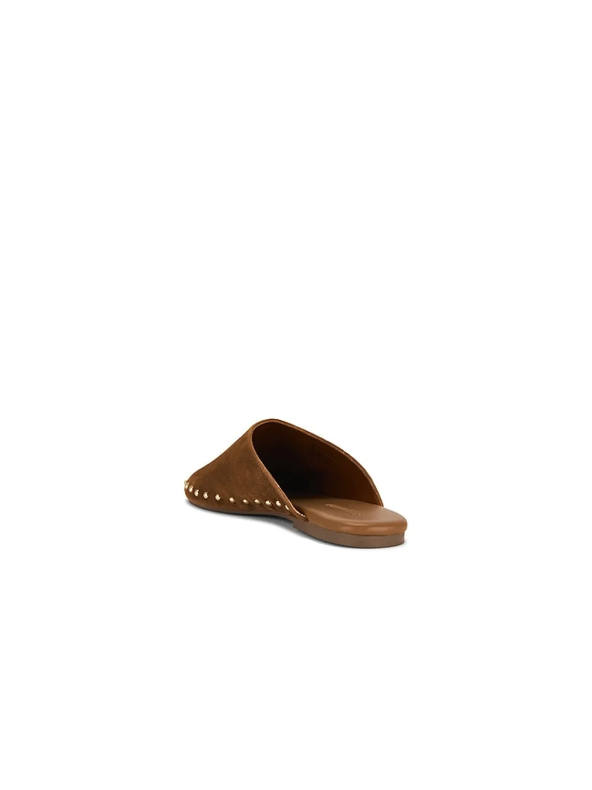Steve Madden PEARSON フラットスライド - 画像3
