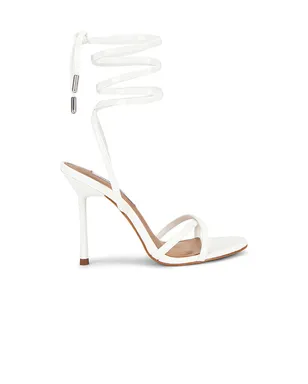 Steve Madden NERIE ストラッピーヒール - サムネイル1