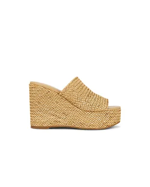 Steve Madden CASSI サンダル - サムネイル1