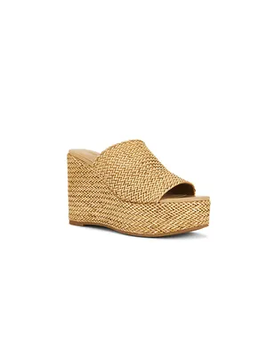 Steve Madden CASSI サンダル - サムネイル2