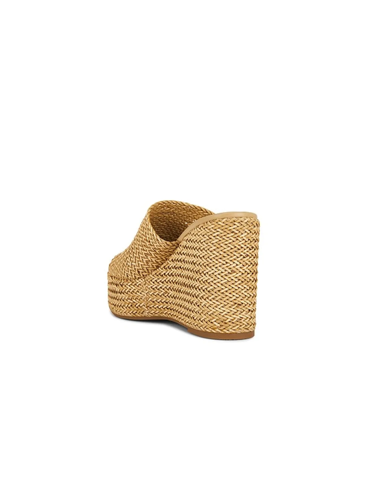 Steve Madden CASSI サンダル - 画像3