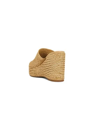 Steve Madden CASSI サンダル - サムネイル3