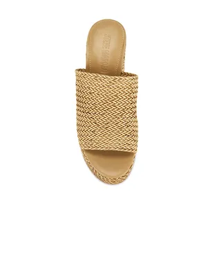Steve Madden CASSI サンダル - サムネイル4