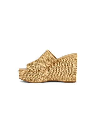 Steve Madden CASSI サンダル - サムネイル5