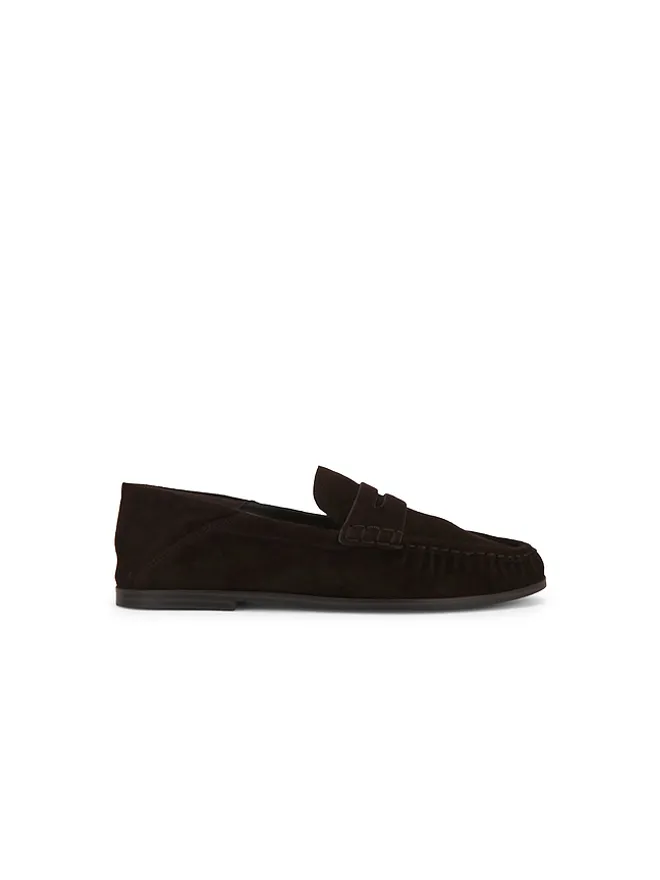 Steve Madden Steve Madden STEWART ローファーの商品画像