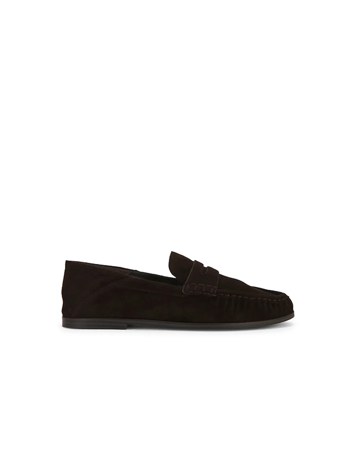 Steve Madden STEWART ローファー - 画像1
