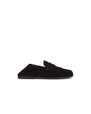 Steve Madden STEWART ローファー - サムネイル2