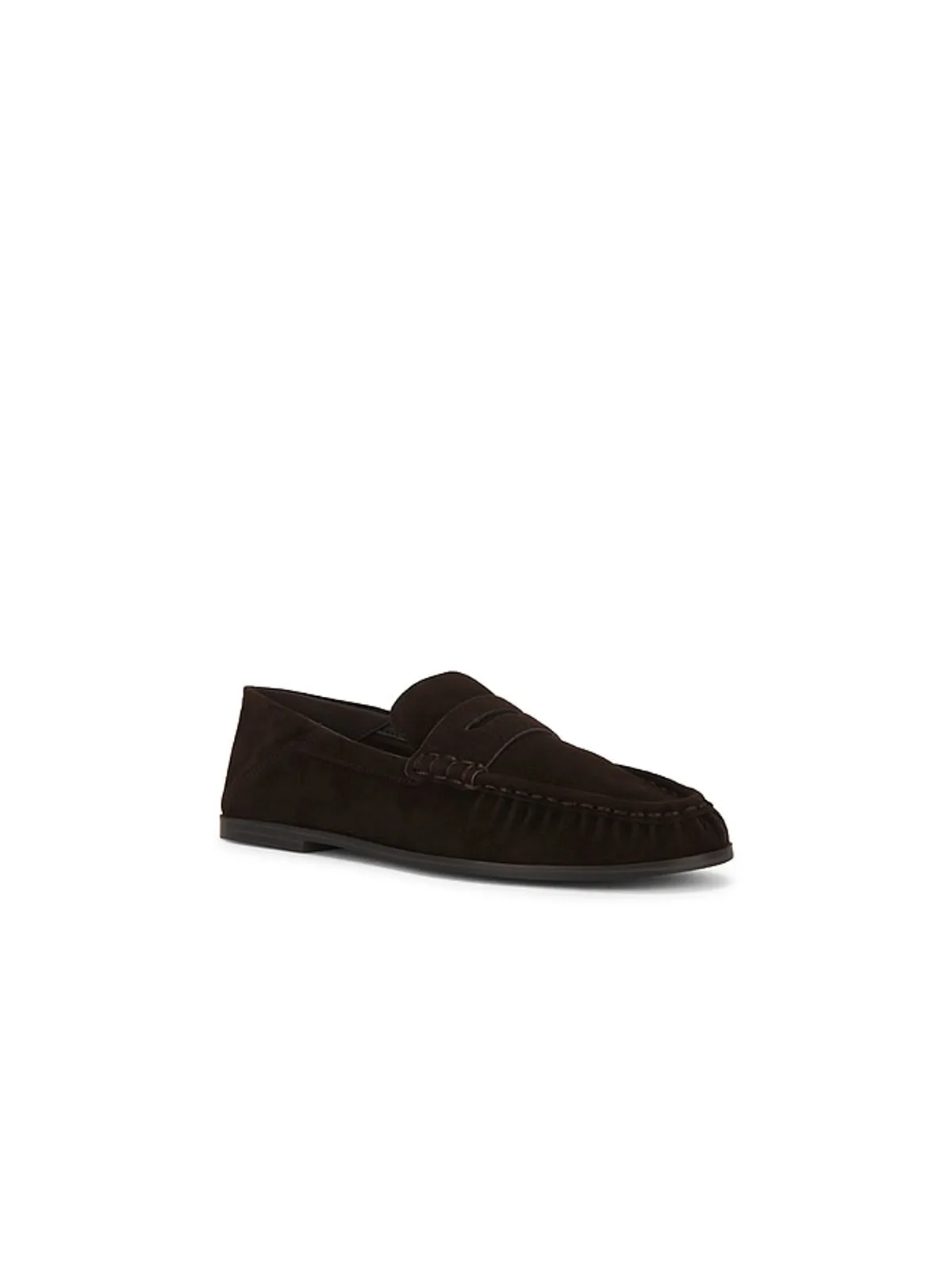 Steve Madden STEWART ローファー - 画像3