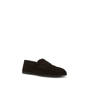 Steve Madden STEWART ローファー - サムネイル3