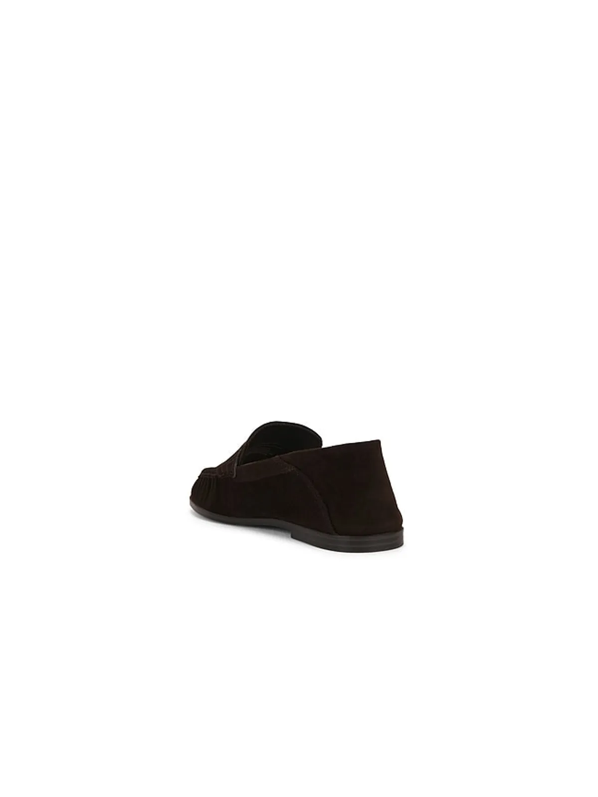 Steve Madden STEWART ローファー - 画像4