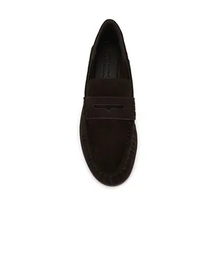 Steve Madden STEWART ローファー - サムネイル5
