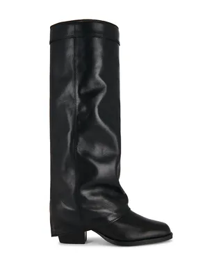 Steve Madden WINNICK ブーツ - サムネイル1