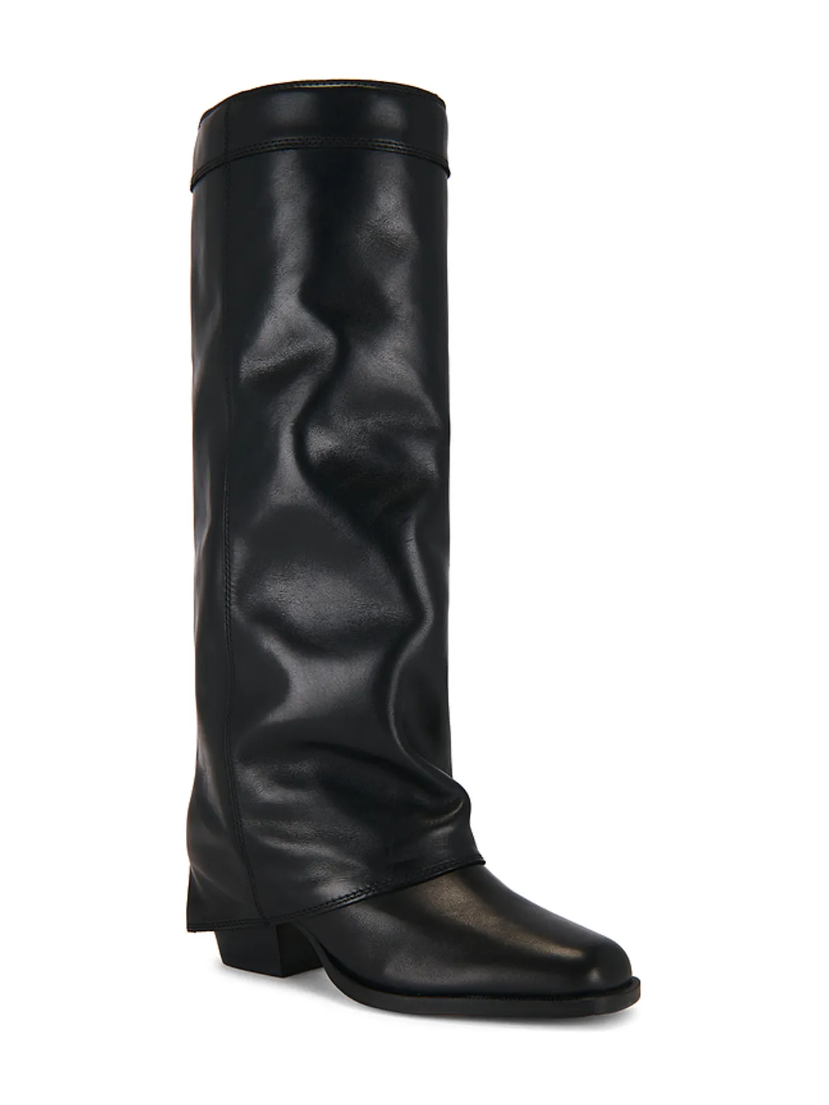 Steve Madden WINNICK ブーツ - 画像2