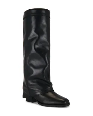 Steve Madden WINNICK ブーツ - サムネイル2