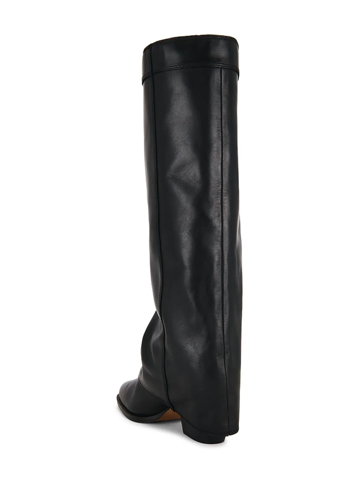 Steve Madden WINNICK ブーツ - 画像3