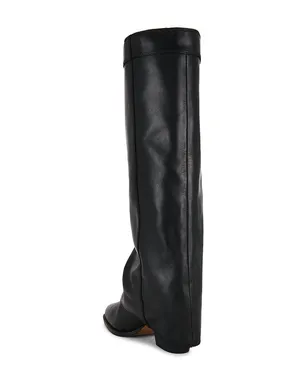 Steve Madden WINNICK ブーツ - サムネイル3