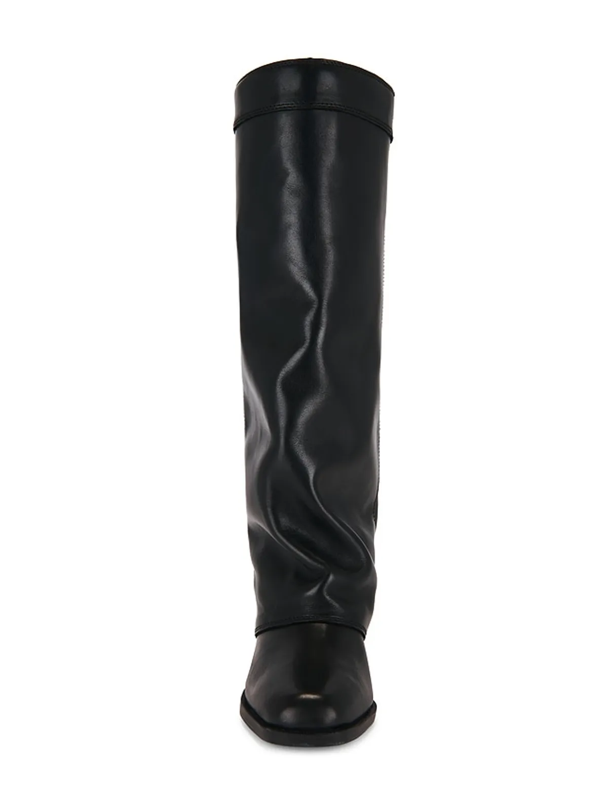 Steve Madden WINNICK ブーツ - 画像4