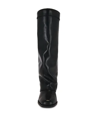 Steve Madden WINNICK ブーツ - サムネイル4