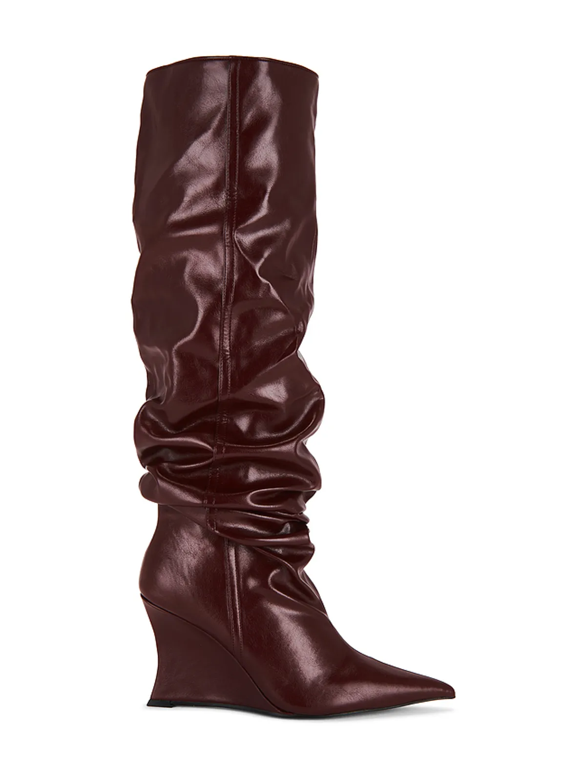 Steve Madden DISTORTION ブーツ - 画像1