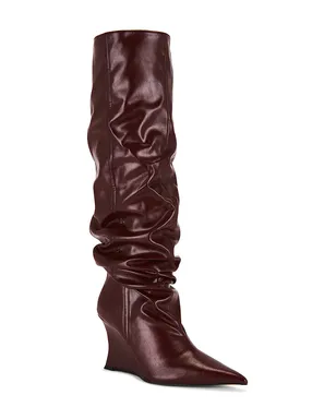 Steve Madden DISTORTION ブーツ - サムネイル2