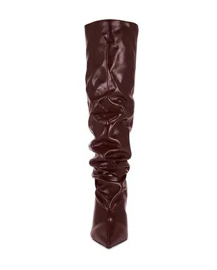 Steve Madden DISTORTION ブーツ - サムネイル4
