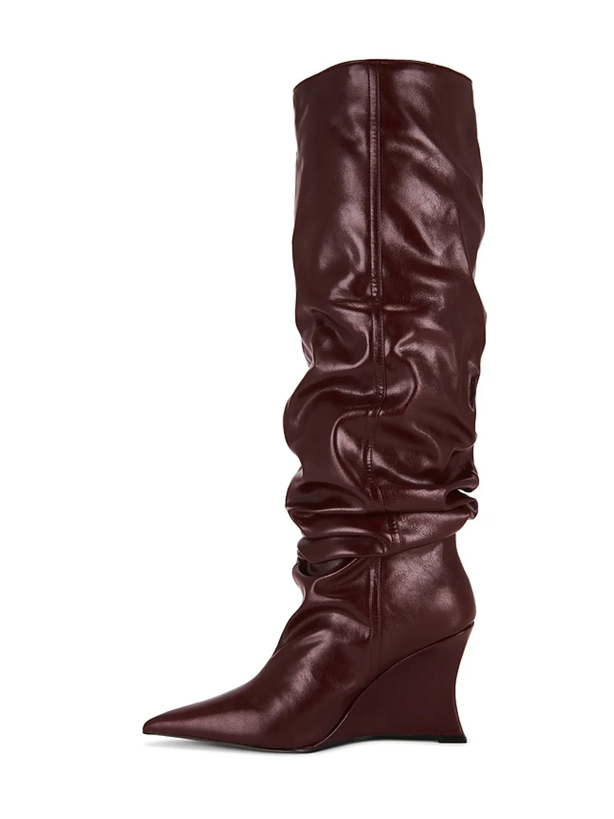 Steve Madden DISTORTION ブーツ - 画像5