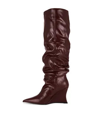 Steve Madden DISTORTION ブーツ - サムネイル5