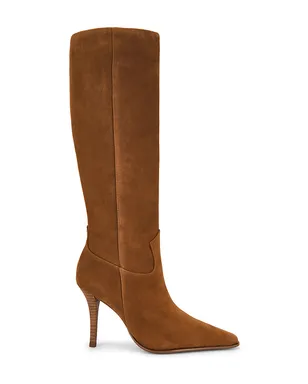 Steve Madden WESCOTT ブーツ - サムネイル1