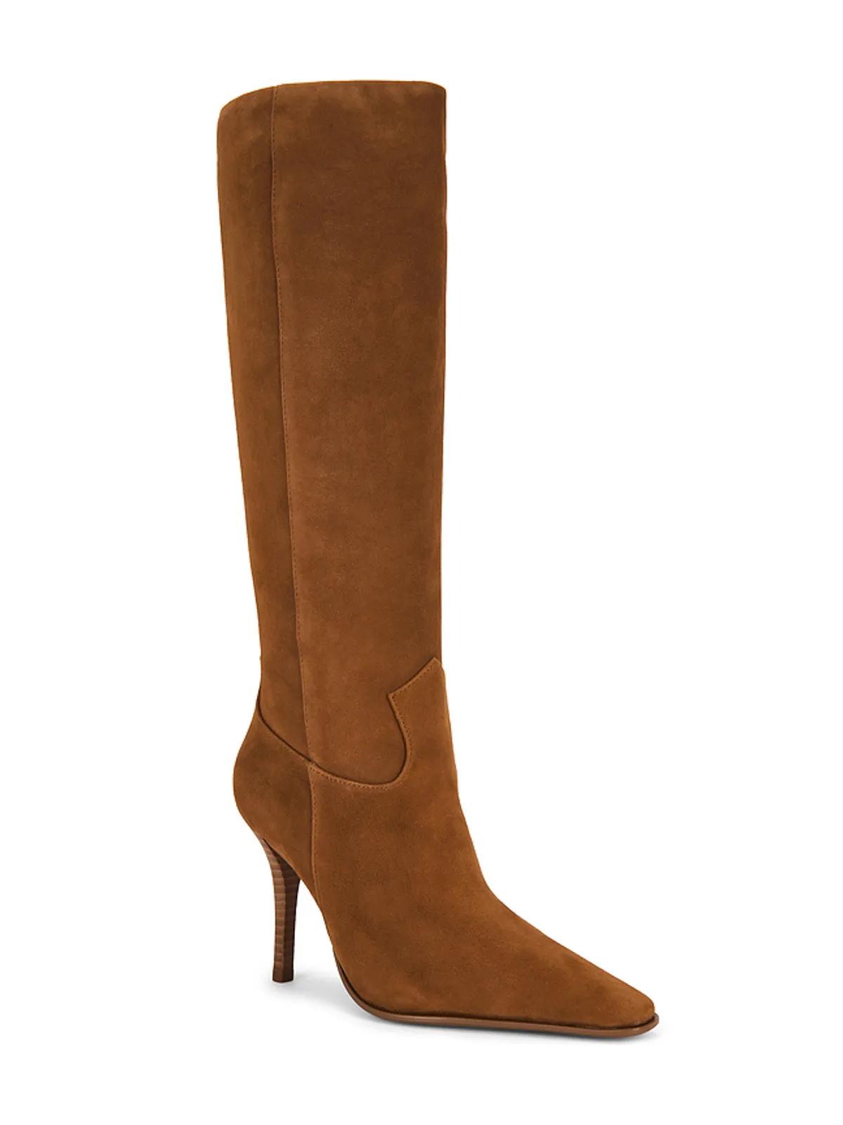 Steve Madden WESCOTT ブーツ - 画像2