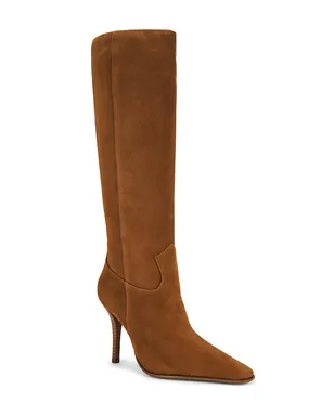 Steve Madden WESCOTT ブーツ - サムネイル2