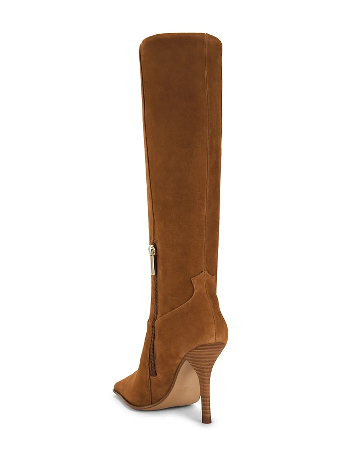 Steve Madden WESCOTT ブーツ - 画像3