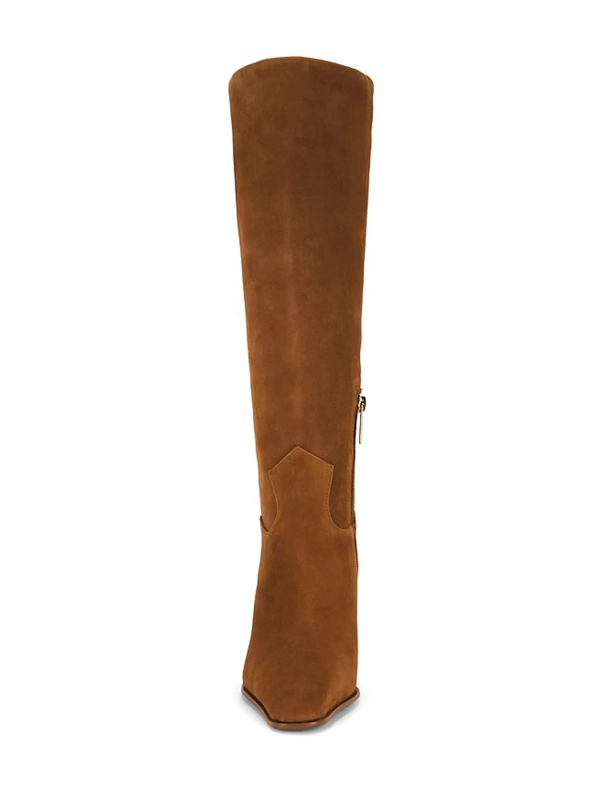 Steve Madden WESCOTT ブーツ - 画像4