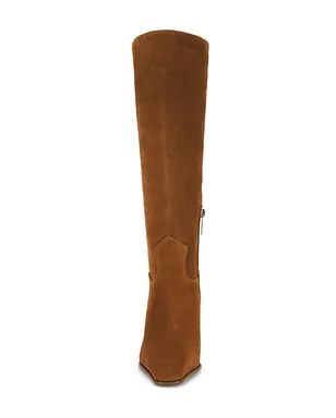 Steve Madden WESCOTT ブーツ - サムネイル4