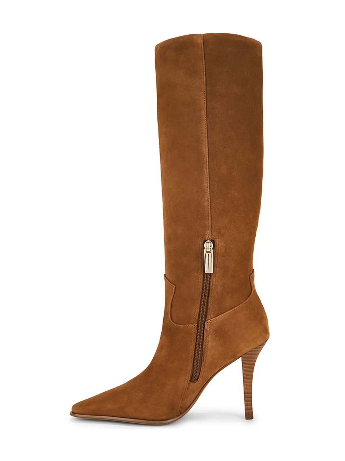 Steve Madden WESCOTT ブーツ - 画像5