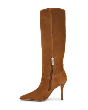 Steve Madden WESCOTT ブーツ - サムネイル5