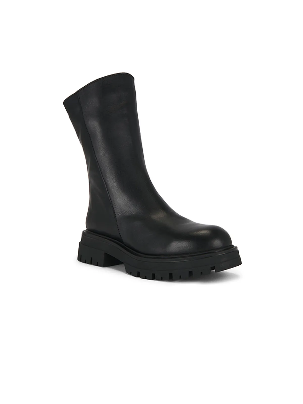 Steve Madden LAMI ブーツ - 画像2