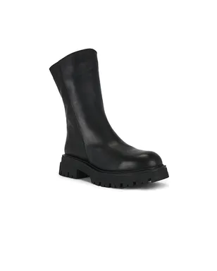 Steve Madden LAMI ブーツ - サムネイル2