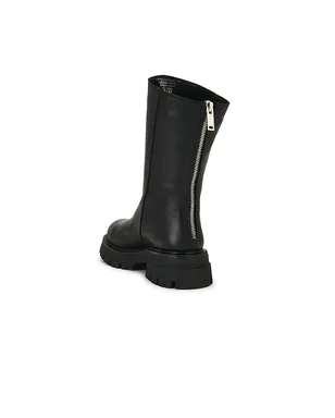 Steve Madden LAMI ブーツ - サムネイル3