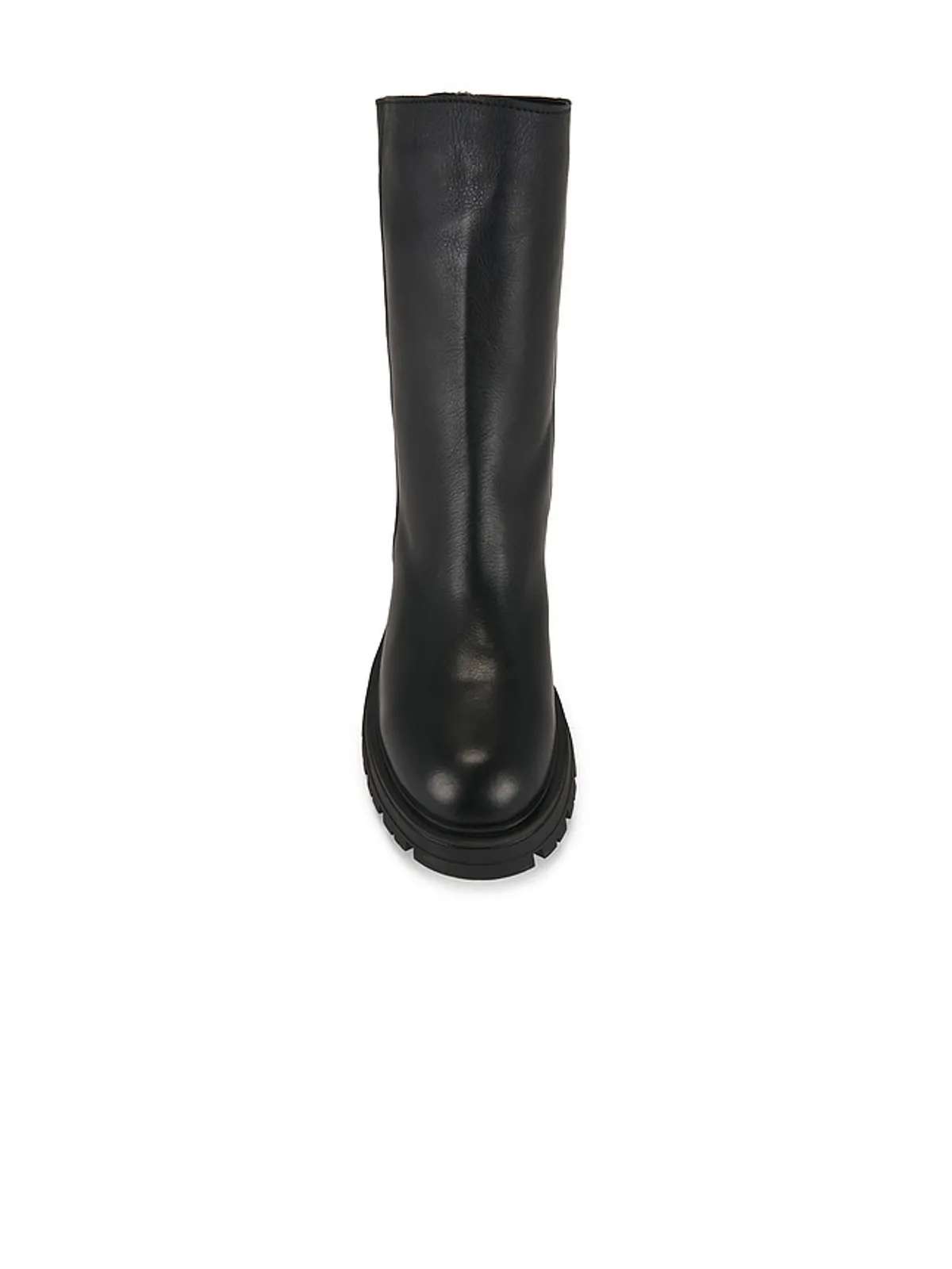 Steve Madden LAMI ブーツ - 画像4