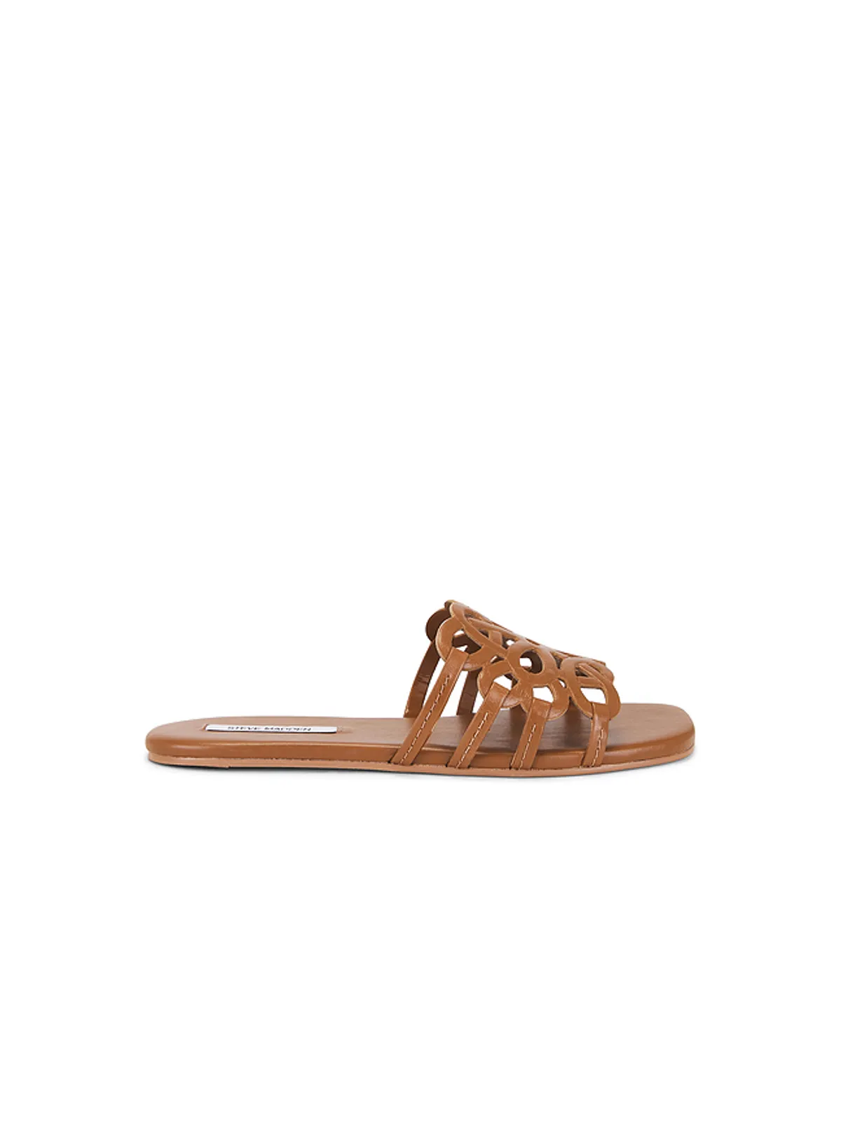 Steve Madden LOTUS サンダル - 画像1