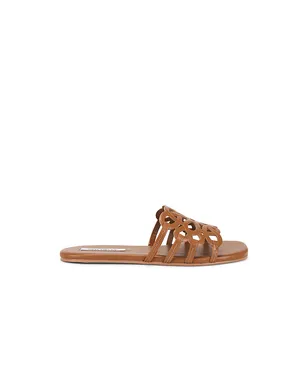 Steve Madden LOTUS サンダル - サムネイル1