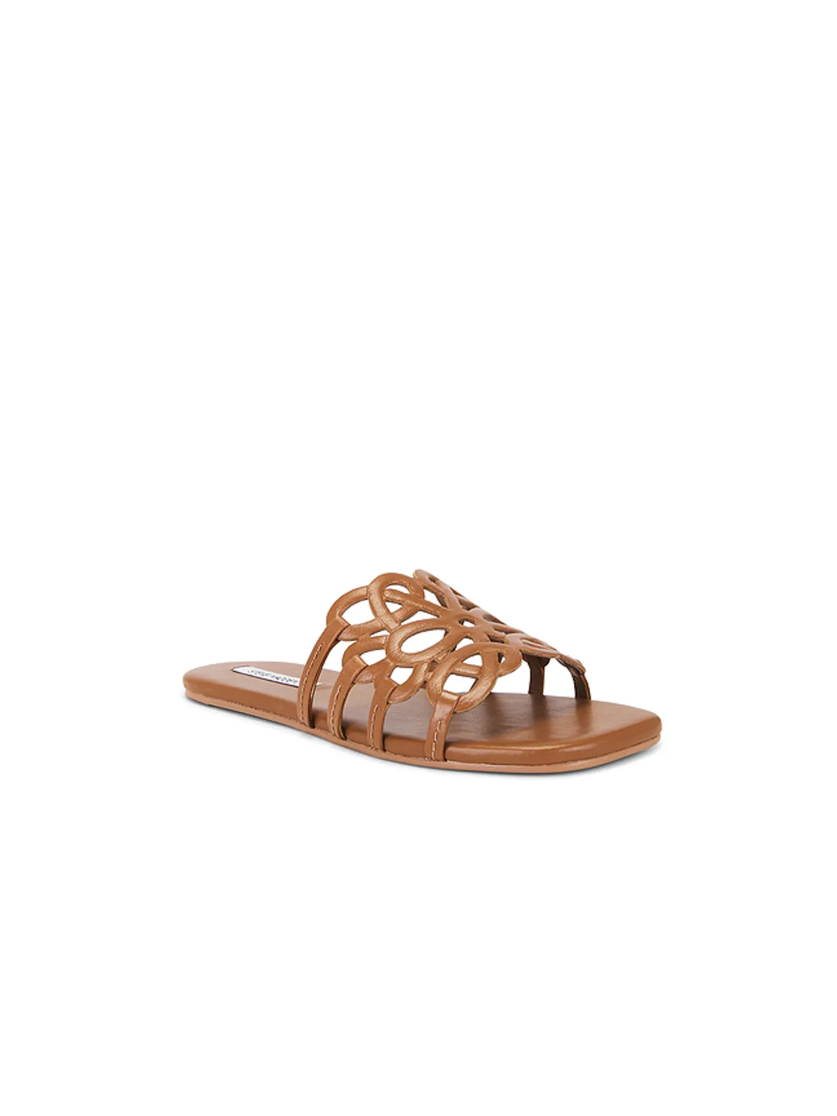 Steve Madden LOTUS サンダル - 画像2