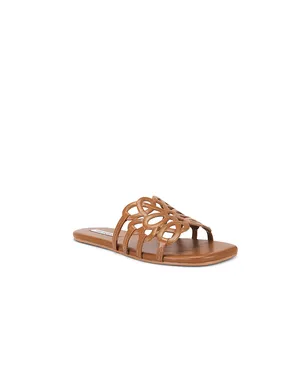Steve Madden LOTUS サンダル - サムネイル2