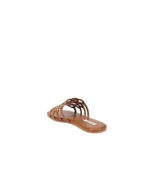 Steve Madden LOTUS サンダル - サムネイル3