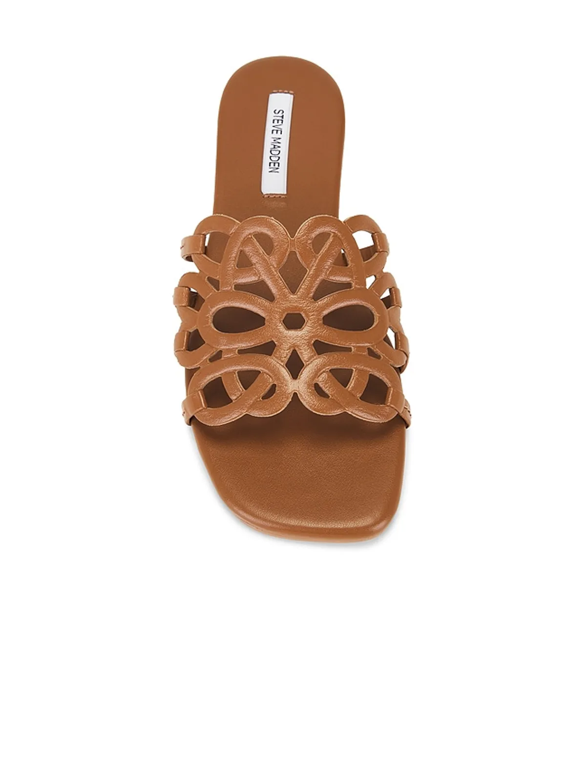 Steve Madden LOTUS サンダル - 画像4