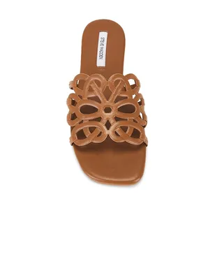 Steve Madden LOTUS サンダル - サムネイル4