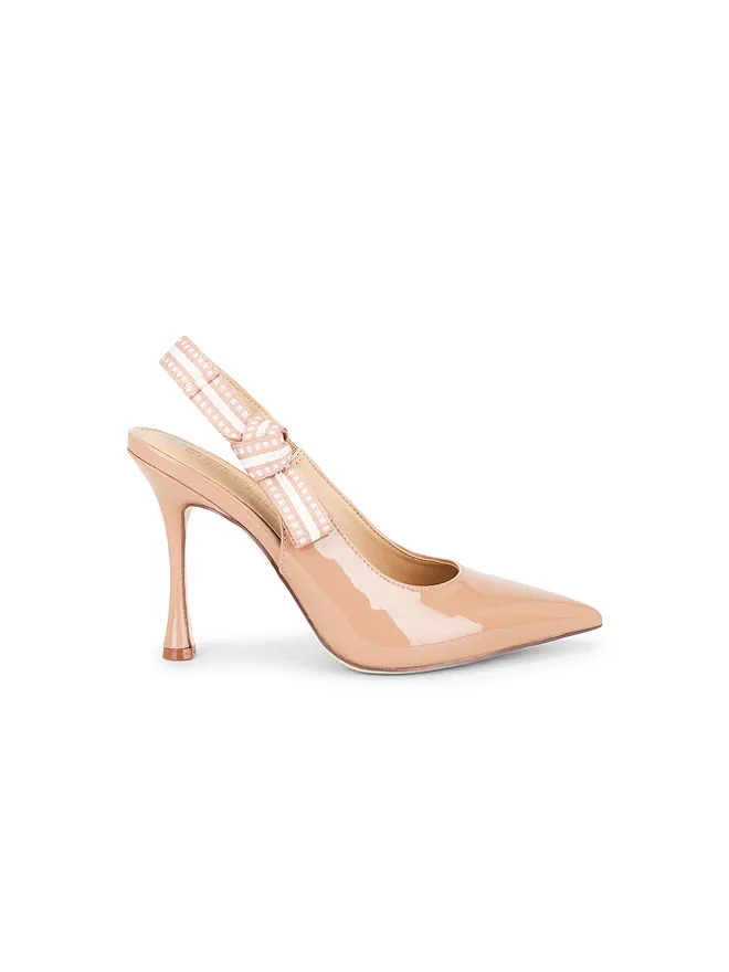 Steve Madden Steve Madden BRI ヒールの商品画像