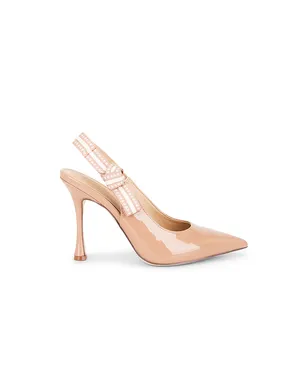Steve Madden BRI ヒール - サムネイル1