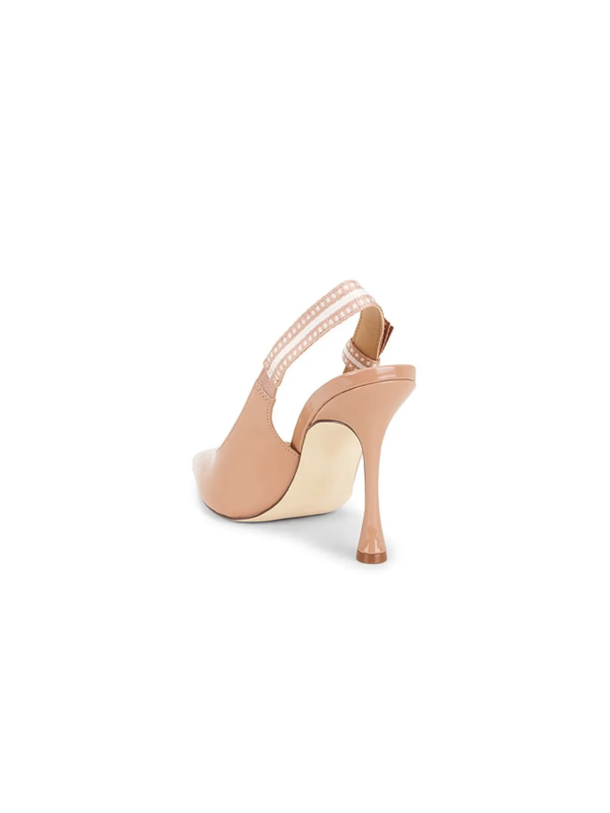 Steve Madden BRI ヒール - 画像3