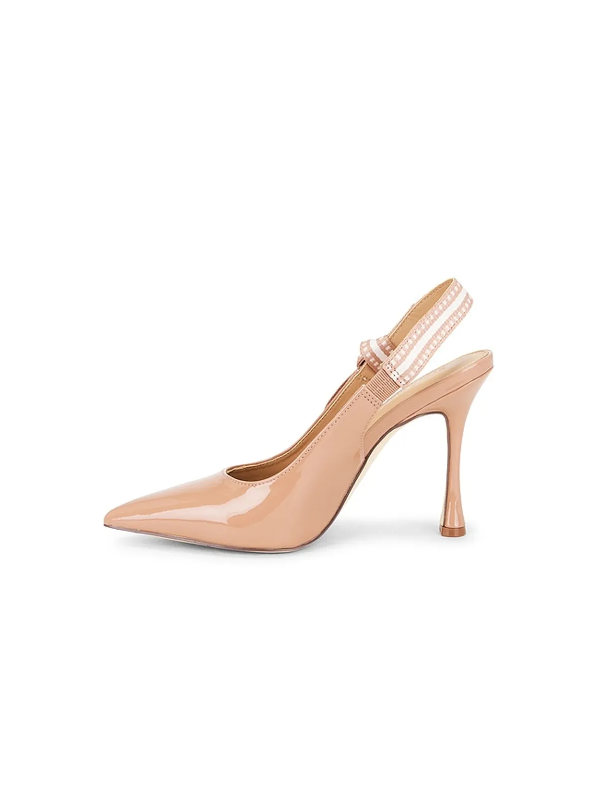 Steve Madden BRI ヒール - 画像5